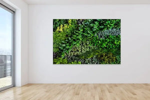 akustikbilder-ag-6056-vertical-garden-querformat
