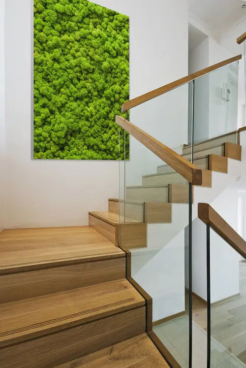 akustikbilder-ag-6058-moss-wall