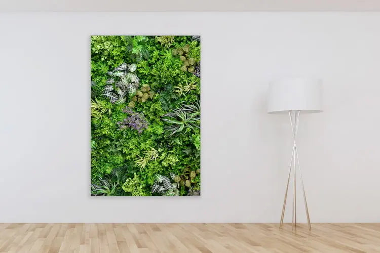 akustikbilder-ag-6059-green-nature