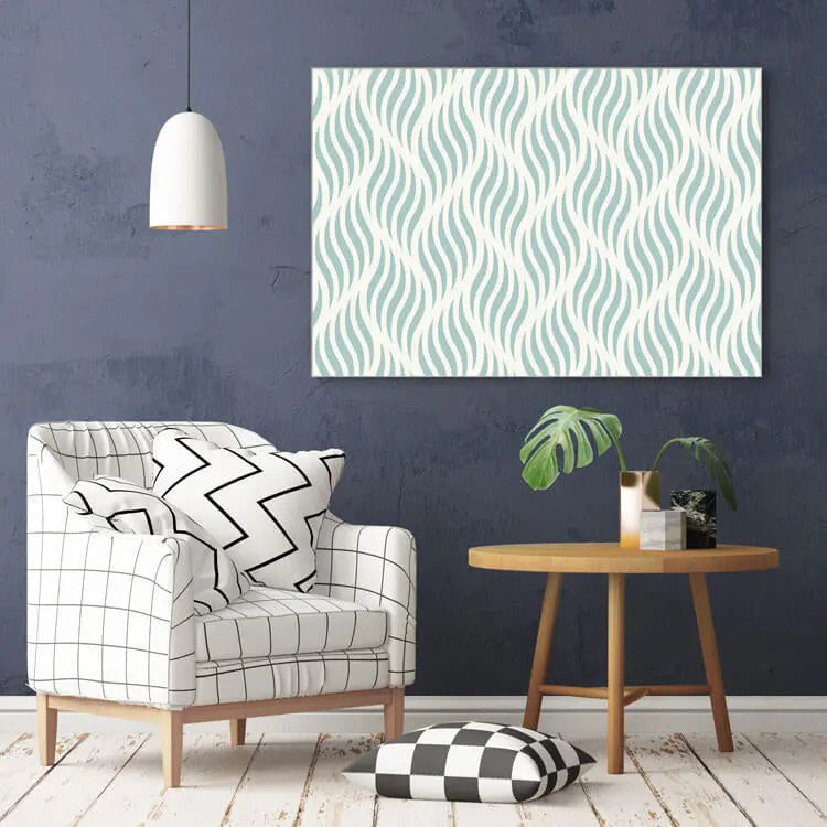 akustikbilder-ag-6060-leaf-pattern