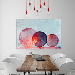 akustikbilder-cd-7136-circles