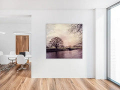 akustikbilder-cd-7138-alt-wie-ein-baum