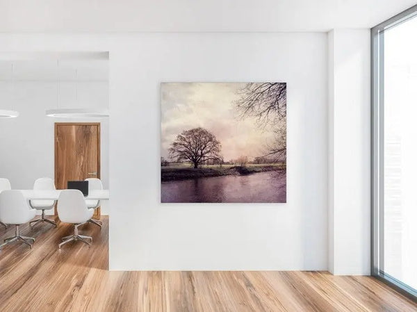 akustikbilder-cd-7138-alt-wie-ein-baum