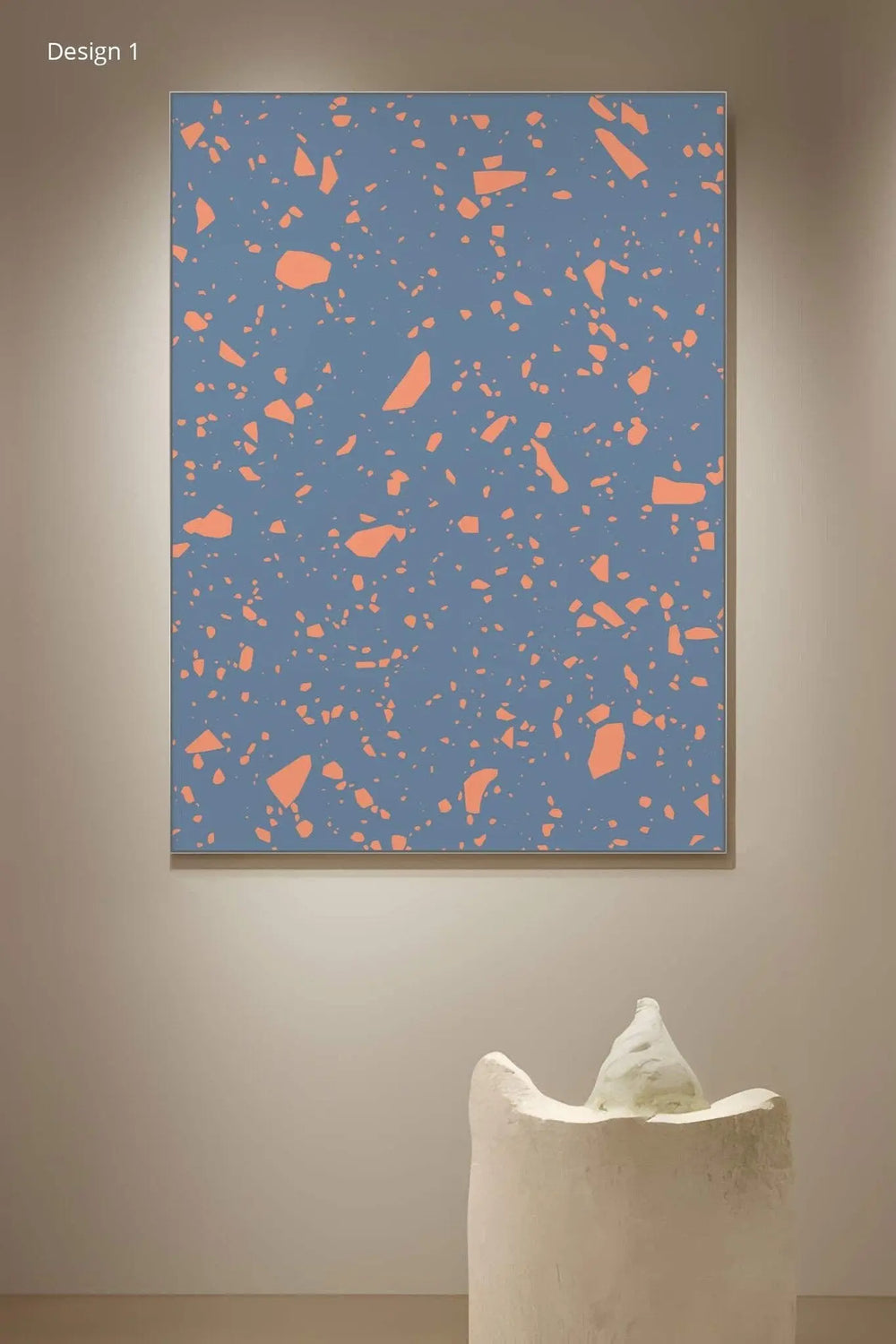 Akustikbilder-Design_09-Terrazzo-Denim+Lachs