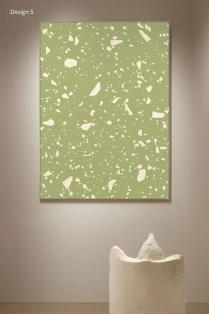 Akustikbilder-Design_09-Terrazzo-Salbei+Muschel