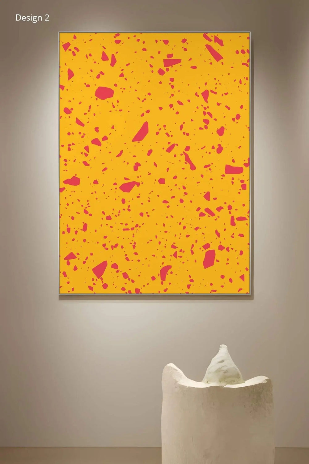 Akustikbilder-Design_09-Terrazzo-Denim+Lachs