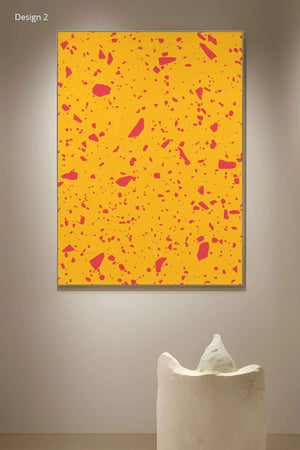 Akustikbilder-Design_09-Terrazzo-Sonne+Chili
