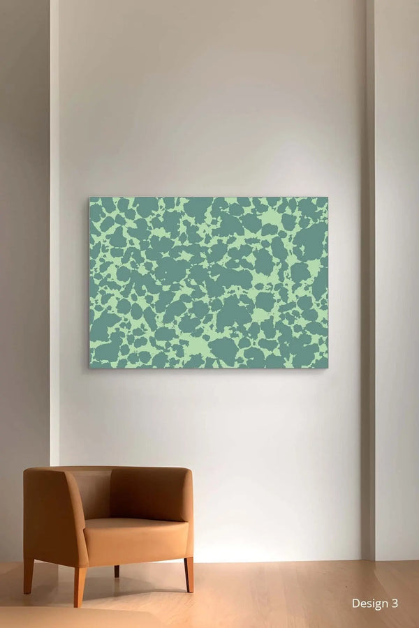 Akustikbilder-Design_09-Textur-Eucalyptus+Mint