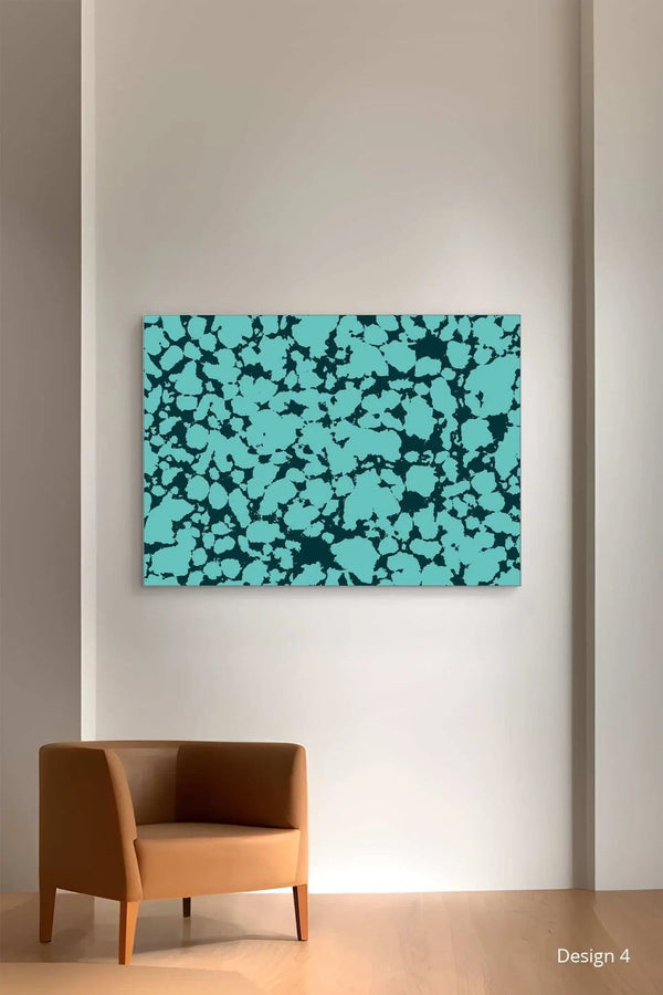 Akustikbilder-Design_09-Textur-Lagune+Tiefsee