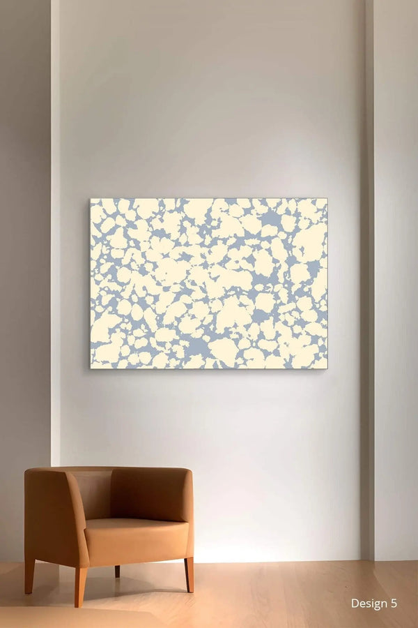 Akustikbilder-Design_09-Textur-Muschel+Spa