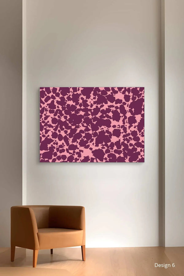 Akustikbilder-Design_09-Textur-Purpur+Puder