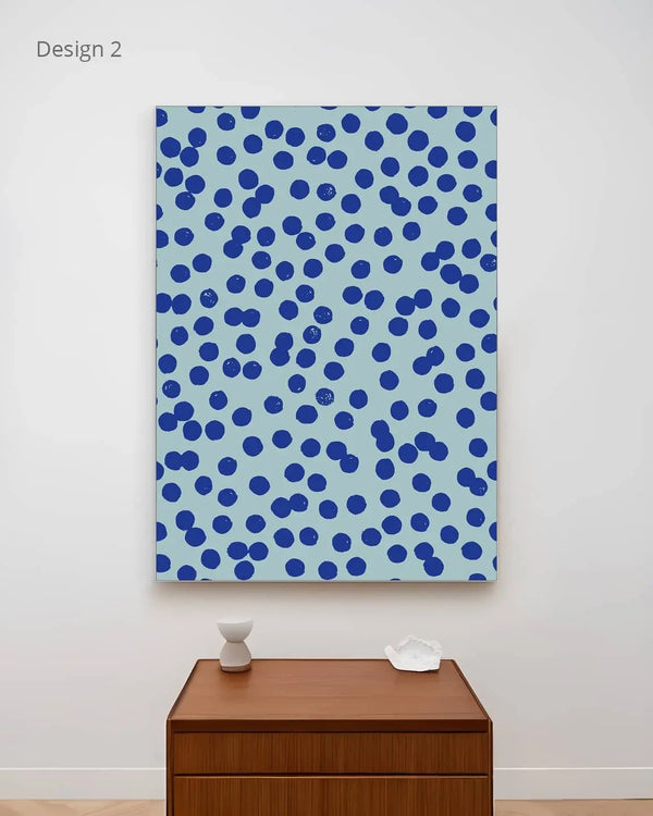 Akustikbilder-Design-11-Puenktchen-Morgentau+Marine_web