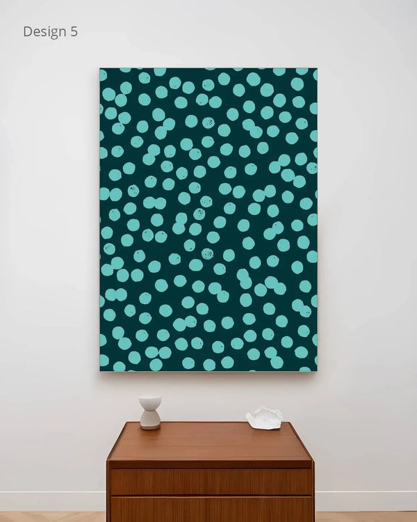 Akustikbilder-Design-11-Puenktchen-Tiefsee+Lagune_web