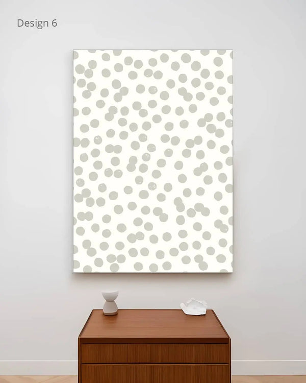 Akustikbilder-Design-11-Puenktchen-Wandweiss+Kaschmir_web