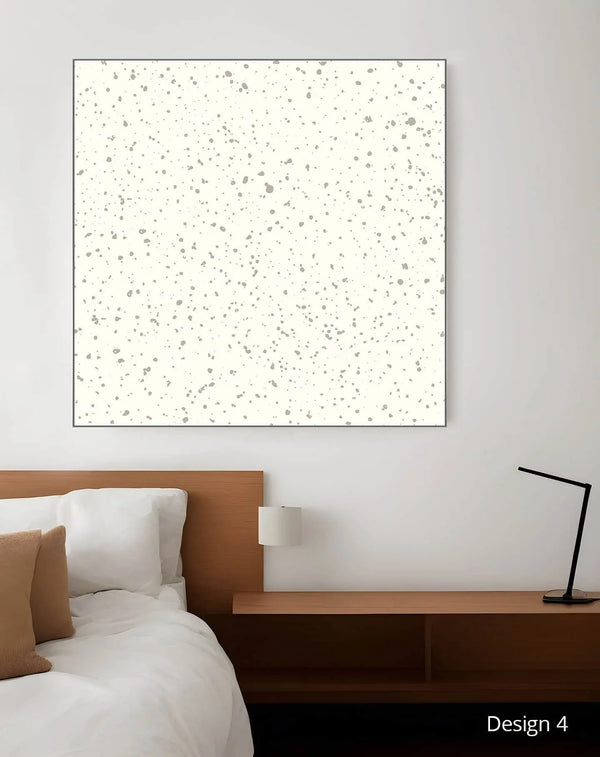Akustikbilder-Design-14-Galaxis-Creme+Greige