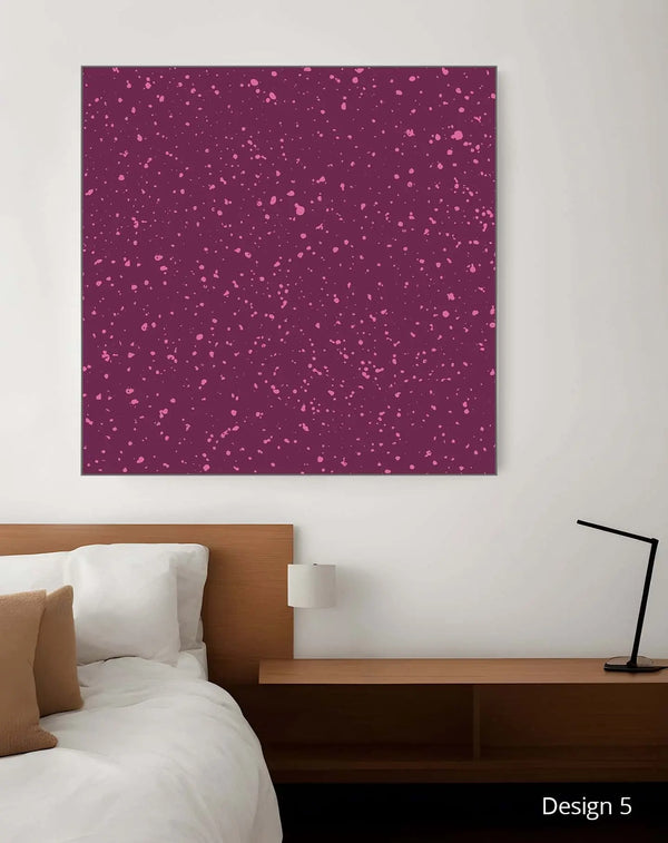 Akustikbilder-Design-14-Galaxis-Prupur+Paulchen