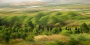 akustikbilder-js-6144-heide-750px