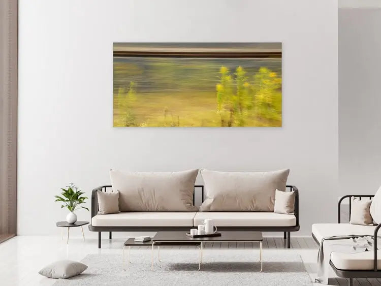 akustikbilder-js-6150-made-in-china-goldgefieder