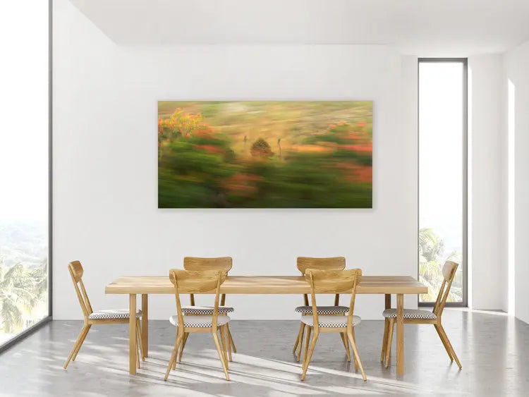 akustikbilder-js-6155-made-in-china-schrein