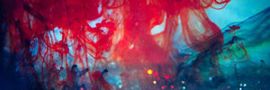 akustikbilder-ke-3101-boomerang-nebula-motiv