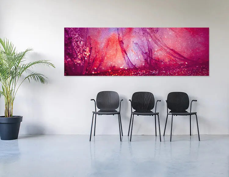 akustikbilder-ke-3102-carina-nebula