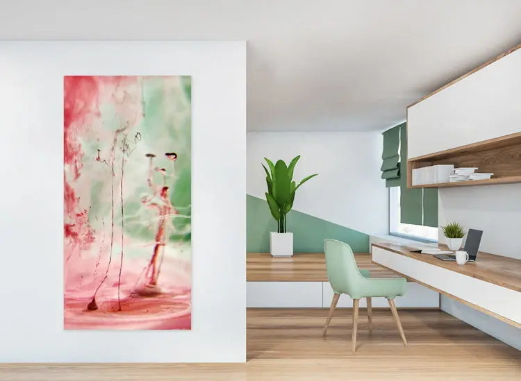 akustikbilder-ke-8118-pink-spirit