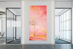 akustikbilder-ke-8119-fol-0770-7-3