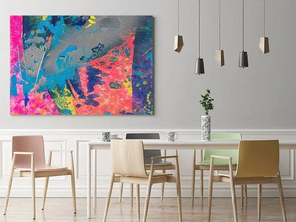 akustikbilder-kunst-mg-0014