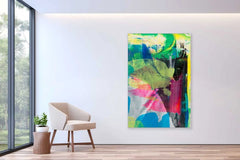 Akustikbilder_MG-2133_hochformat