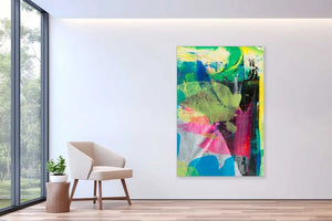 Akustikbilder_MG-2133_hochformat