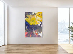 akustikbilder-mg-3524-caurus-hochformat