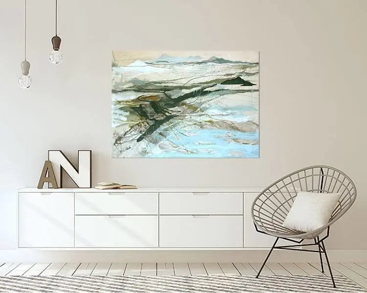 akustikbilder-motiv-sm-557