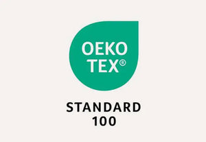 Akustikbilder-OEKO-Tex
