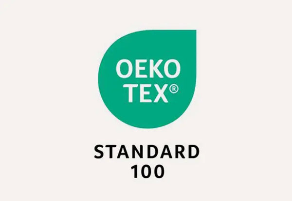 Akustikbilder-OEKO-Tex