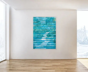 akustikbilder-sm-543-lied-des-waldes-hoch