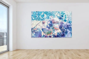 akustikbilder-tk-9021-abstract-organics-ll-querfor