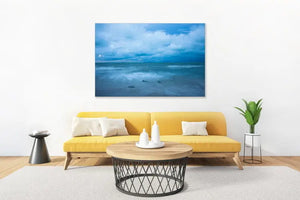 akustikbilder-tk-9025-thailand-blues