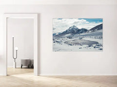akustikbilder-tk-9042-miles-high