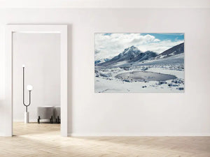 akustikbilder-tk-9042-miles-high