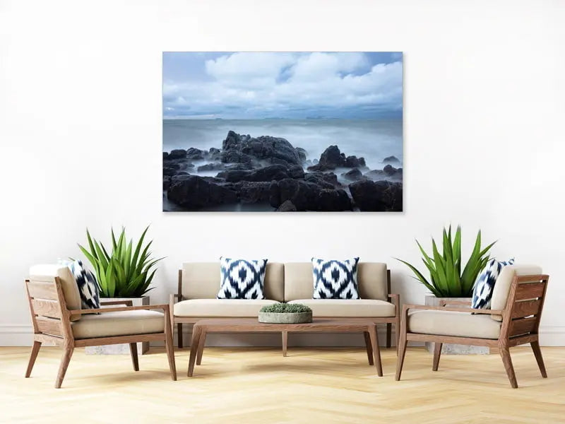 akustikbilder-tk-9085-time-of-the-tide