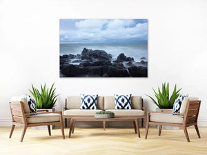 akustikbilder-tk-9085-time-of-the-tide