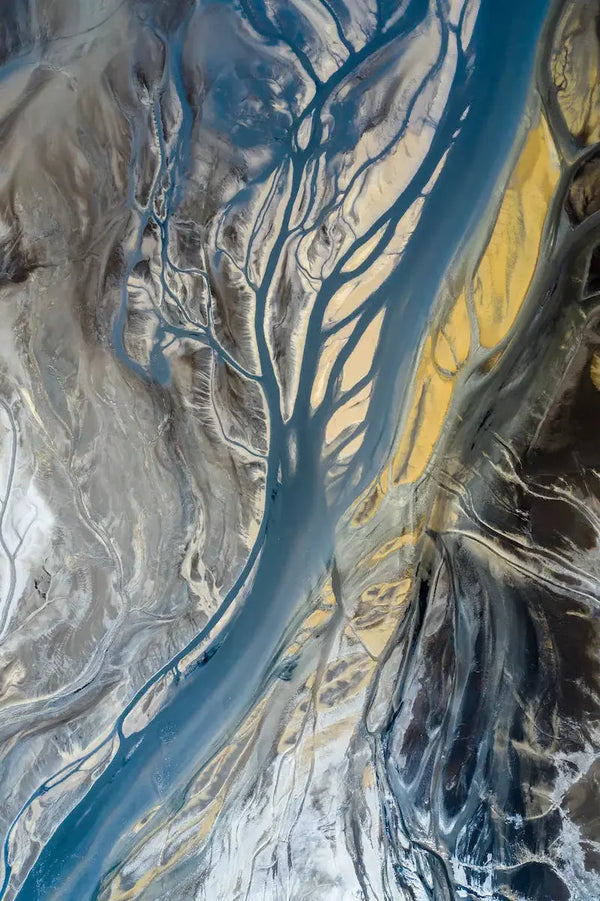 AST-17_akustikbild-river-delta