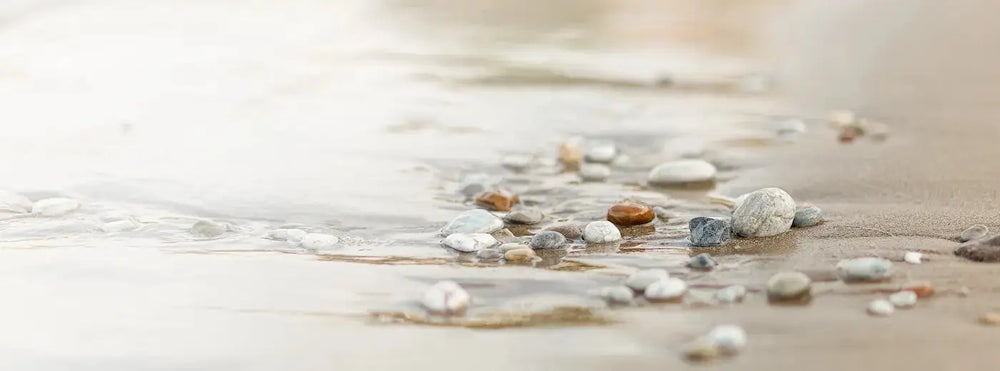 ast-23_beach-akustikbild-strand-meer