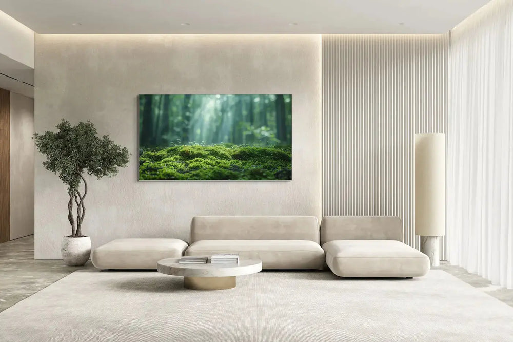 ast-27_adobestock_852158455-full