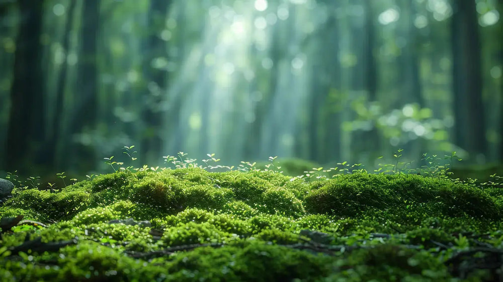 ast-27_adobestock_852158455-full