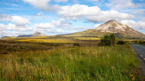 AST-51_IrlandMount-Errigal