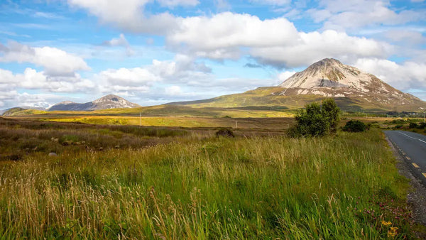 AST-51_IrlandMount-Errigal