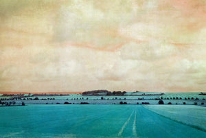 cd_7135_blue landscape