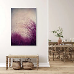 CD-7152_Mood_web