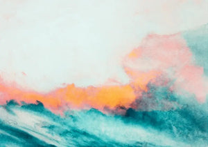 cd_7160_wild-sea
